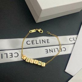 Picture of Celine Bracelet _SKUCelinebracelet01cly101563